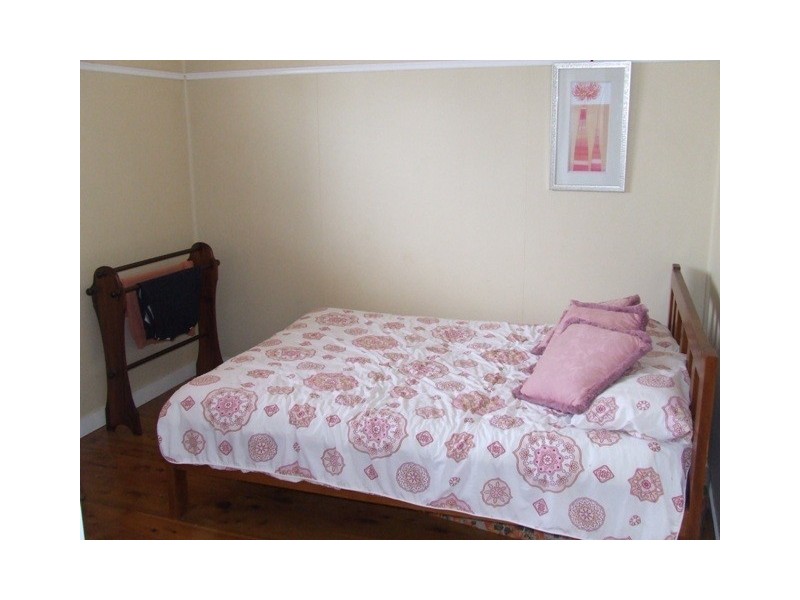 7 Murphy Street, Rangeville QLD 4350