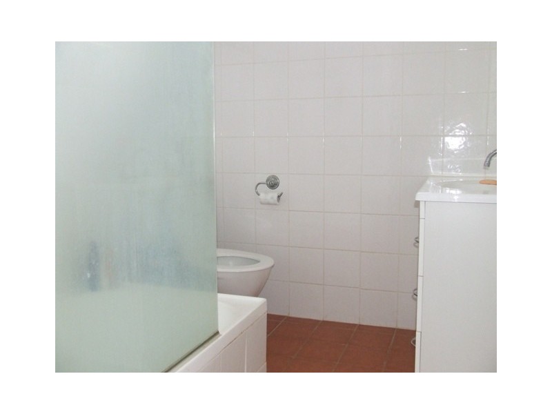 7 Murphy Street, Rangeville QLD 4350