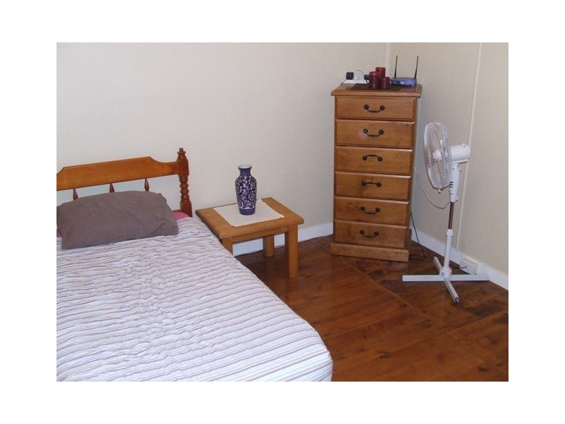 7 Murphy Street, Rangeville QLD 4350