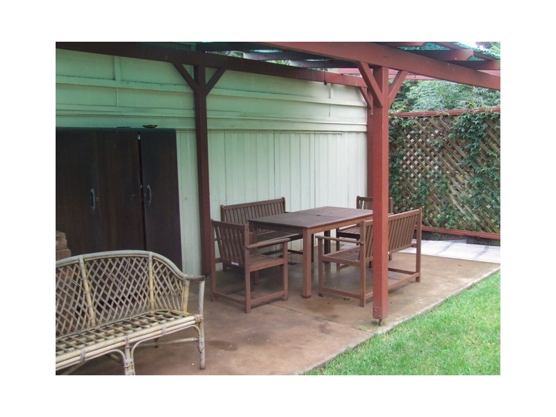 7 Murphy Street, Rangeville QLD 4350