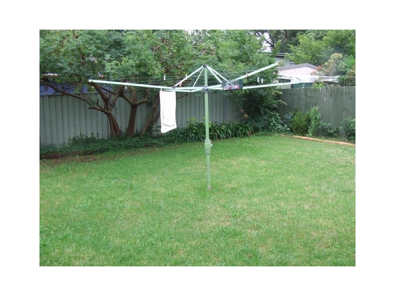 7 Murphy Street, Rangeville QLD 4350