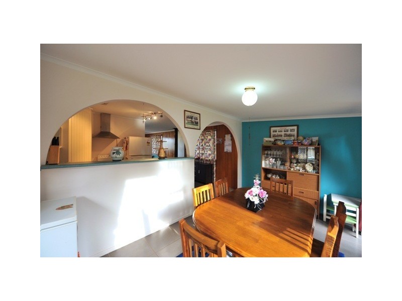 3 Gordon Avenue, Toowoomba QLD 4350