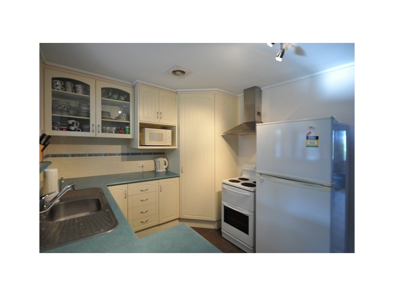 3 Gordon Avenue, Toowoomba QLD 4350