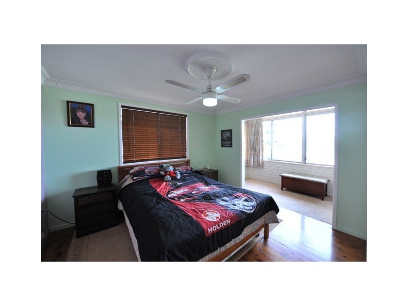 3 Gordon Avenue, Toowoomba QLD 4350