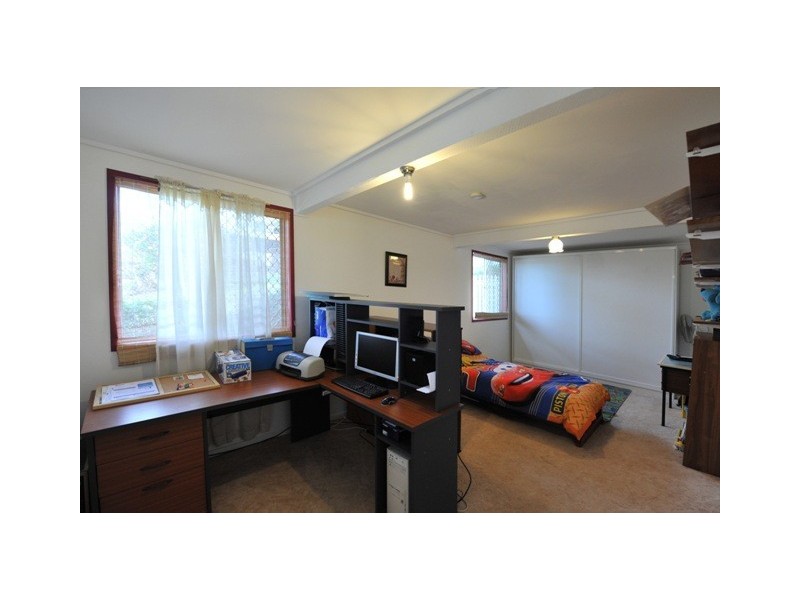 3 Gordon Avenue, Toowoomba QLD 4350