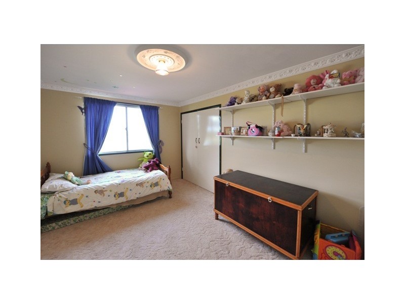 3 Gordon Avenue, Toowoomba QLD 4350