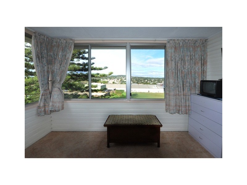 3 Gordon Avenue, Toowoomba QLD 4350