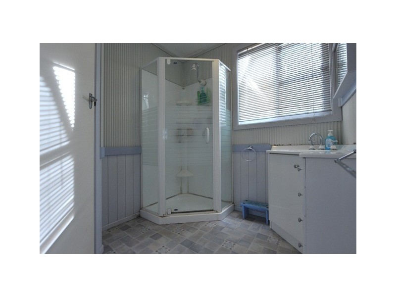 3 Gordon Avenue, Toowoomba QLD 4350