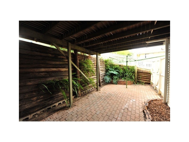 3 Gordon Avenue, Toowoomba QLD 4350