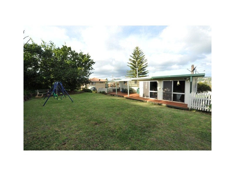3 Gordon Avenue, Toowoomba QLD 4350