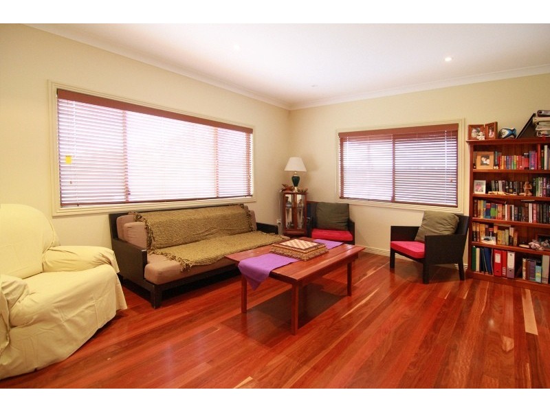 25 Pendoma Drive, Hodgson Vale QLD 4352