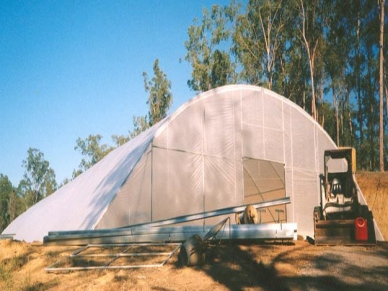 105 Koreelah Street, Upper Lockyer QLD 4352