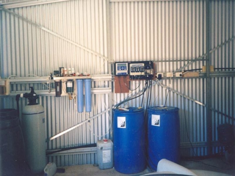 105 Koreelah Street, Upper Lockyer QLD 4352