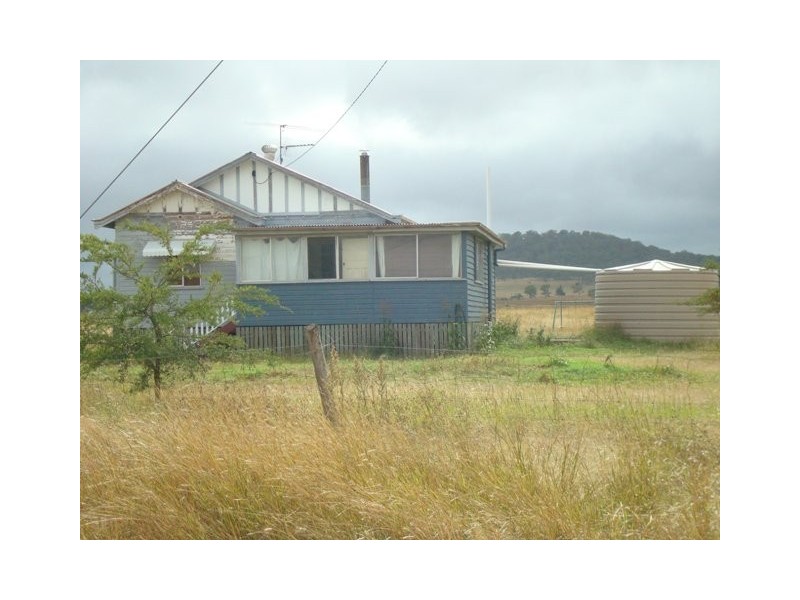 224 Allen Road, Greenmount East QLD 4359