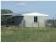 50 Boundry Road, Pittsworth QLD 4356
