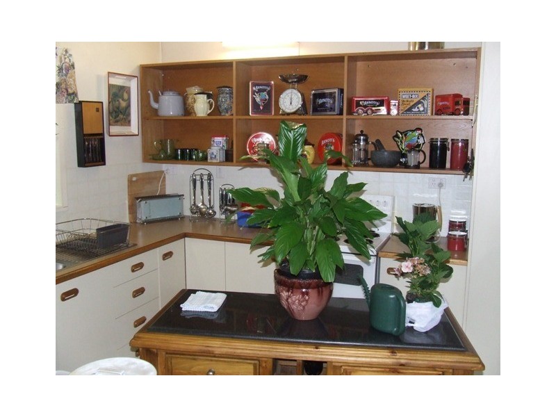 346 Wyreema Cambooya Road, Cambooya QLD 4358