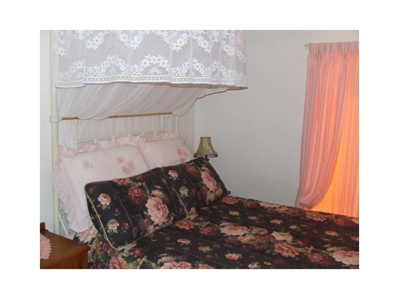 346 Wyreema Cambooya Road, Cambooya QLD 4358