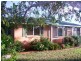 4 Stella Court, Wilsonton QLD 4350