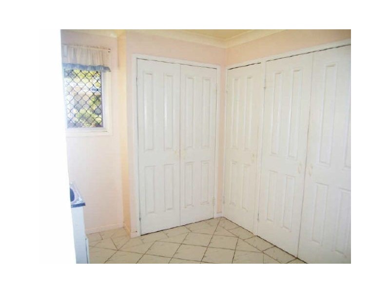 4 Stella Court, Wilsonton QLD 4350