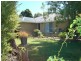 19 Bayley Street, Pittsworth QLD 4356