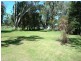 19 Bayley Street, Pittsworth QLD 4356
