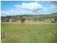 615 Anzac Avenue, Drayton QLD 4350