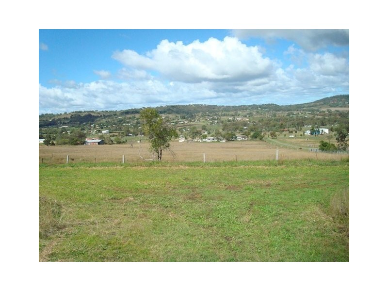 615 Anzac Avenue, Drayton QLD 4350