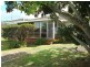 615 Anzac Avenue, Drayton QLD 4350