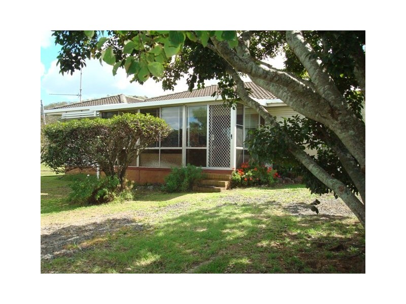 615 Anzac Avenue, Drayton QLD 4350
