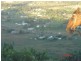 615 Anzac Avenue, Drayton QLD 4350