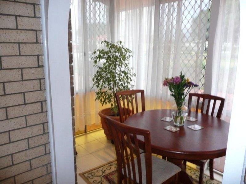 1/22 Wallace Street, Newtown QLD 4350