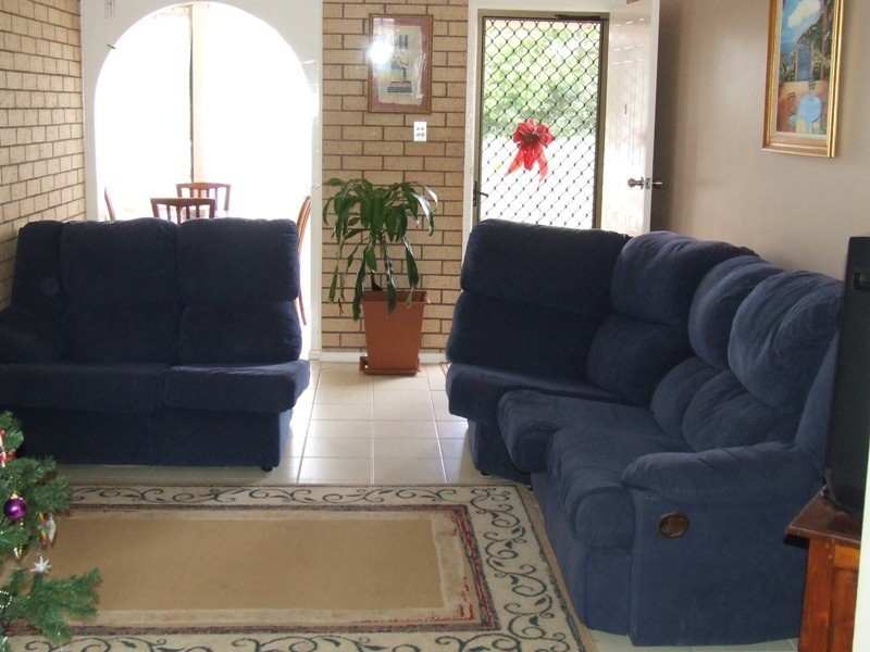 1/22 Wallace Street, Newtown QLD 4350