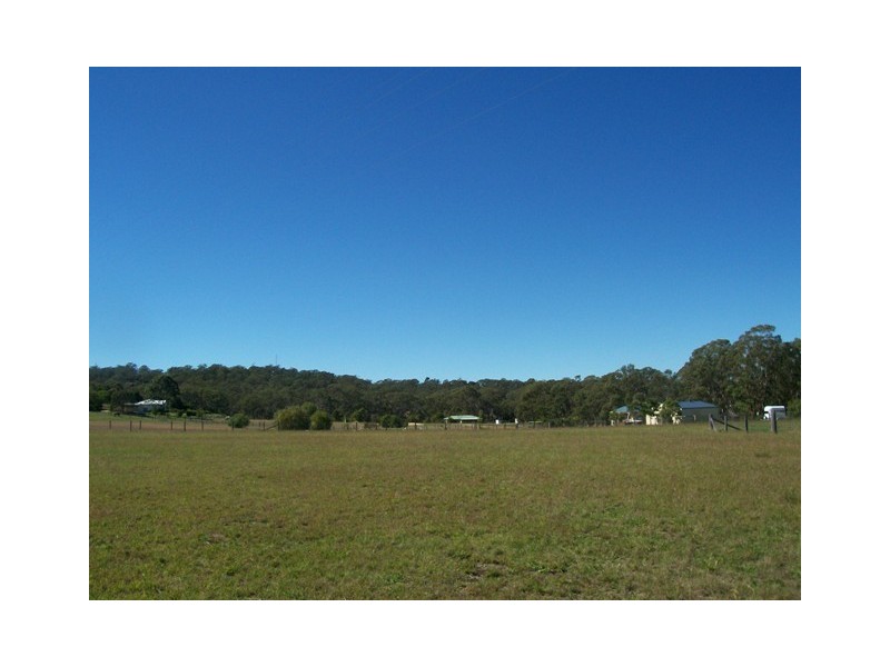 12 Baxwill Court, Top Camp QLD 4350