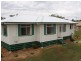 14 Harrow Street, Greenmount QLD 4359