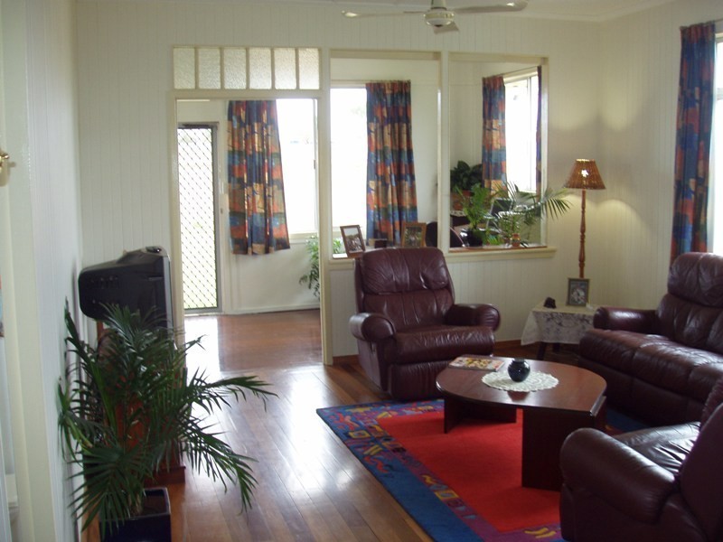 14 Harrow Street, Greenmount QLD 4359
