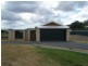 28 Catherine Crescent, Kingsthorpe QLD 4400