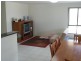 28 Catherine Crescent, Kingsthorpe QLD 4400