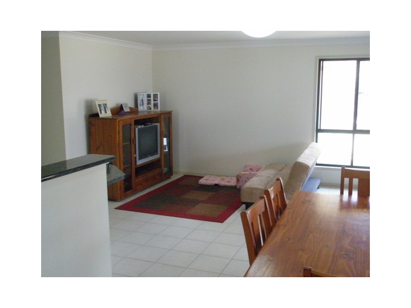 28 Catherine Crescent, Kingsthorpe QLD 4400