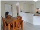 28 Catherine Crescent, Kingsthorpe QLD 4400