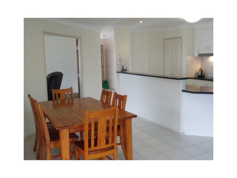 28 Catherine Crescent, Kingsthorpe QLD 4400