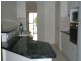 28 Catherine Crescent, Kingsthorpe QLD 4400