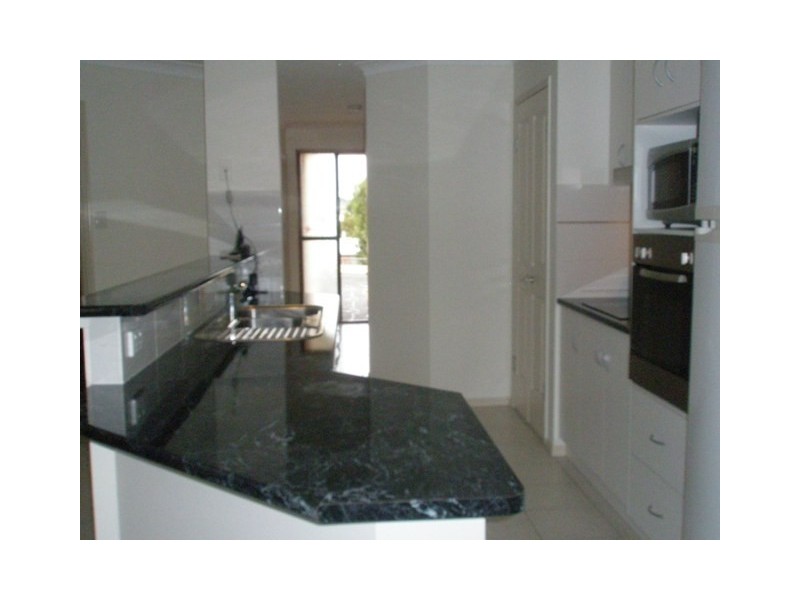 28 Catherine Crescent, Kingsthorpe QLD 4400