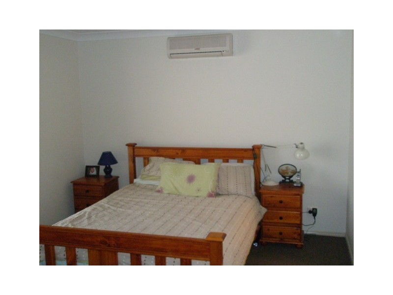 28 Catherine Crescent, Kingsthorpe QLD 4400