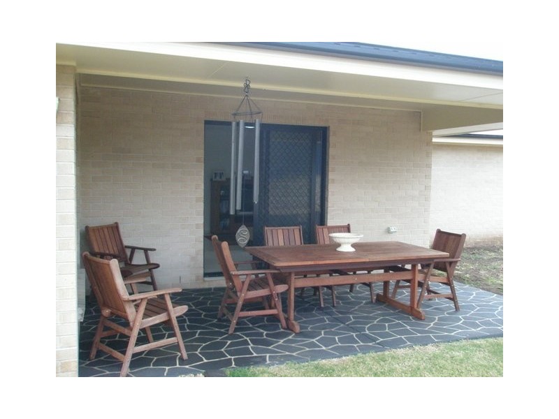 28 Catherine Crescent, Kingsthorpe QLD 4400