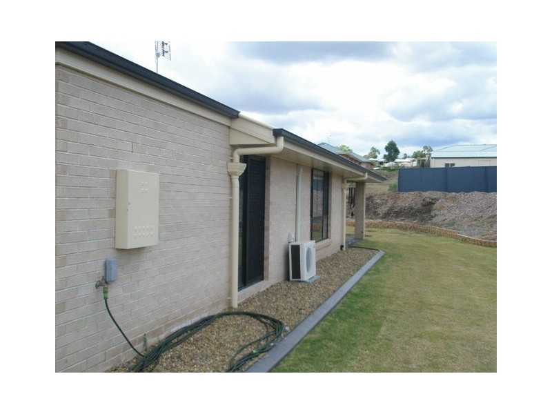 28 Catherine Crescent, Kingsthorpe QLD 4400