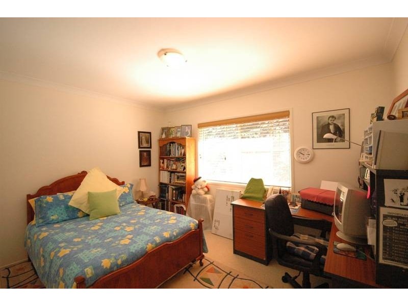 7 Graham Court, Hodgson Vale QLD 4352