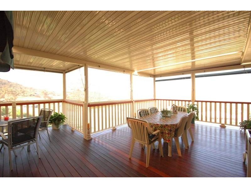 7 Graham Court, Hodgson Vale QLD 4352