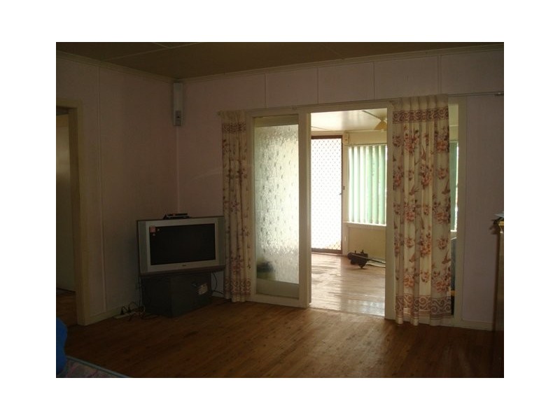 66 Dunne Street, Harristown QLD 4350