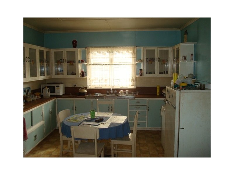 66 Dunne Street, Harristown QLD 4350