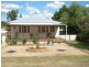 12 Harriet Street, Kingsthorpe QLD 4400